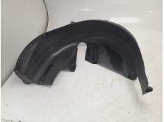 Recambio de paso rueda trasero derecho para volkswagen t-cross life referencia OEM IAM 2GM810972H  