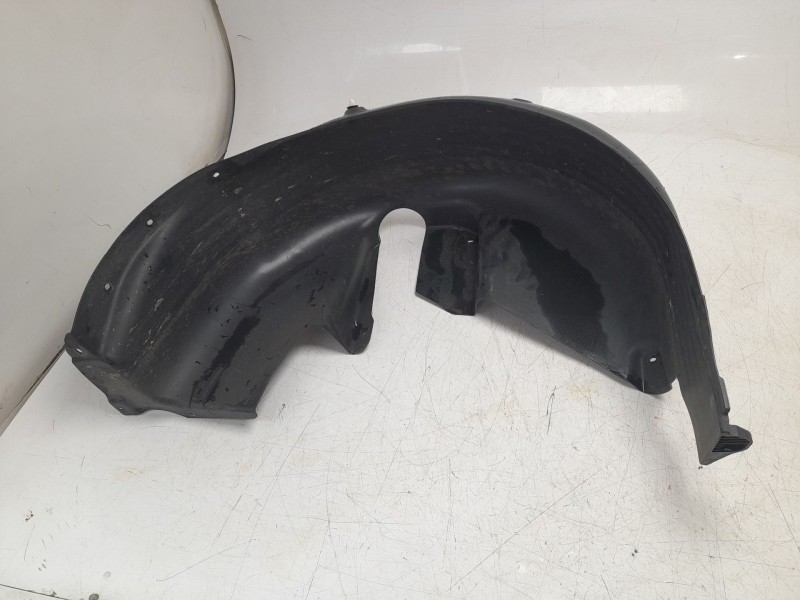 Recambio de paso rueda trasero derecho para volkswagen t-cross life referencia OEM IAM 2GM810972H  