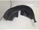 PASO RUEDA TRASERO DERECHO 2GM810972H 2GM810972H 