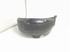 Recambio de paso rueda trasero derecho para volkswagen t-cross life referencia OEM IAM 2GM810972H   2