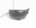 PASO RUEDA TRASERO DERECHO 2GM810972H 2GM810972H 