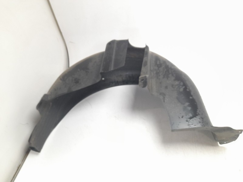 Recambio de paso rueda trasero derecho para volkswagen t-cross life referencia OEM IAM 2GM810972H  