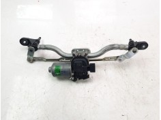 MOTOR LIMPIA DELANTERO E4B517500AG E4B517500AG 