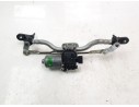 MOTOR LIMPIA DELANTERO E4B517500AG E4B517500AG 