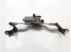 Recambio de motor limpia delantero para ford ka+ 1.2 ti-vct cat referencia OEM IAM E4B517500AG   2