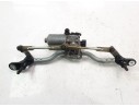 MOTOR LIMPIA DELANTERO E4B517500AG E4B517500AG 