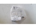 CERRADURA PUERTA DELANTERA DERECHA DB2W58310 DB2W58310 