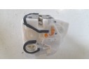 CERRADURA PUERTA DELANTERA DERECHA DB2W58310 DB2W58310 