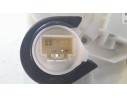 CERRADURA PUERTA DELANTERA DERECHA DB2W58310 DB2W58310 