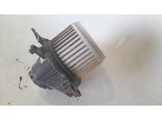 VENTILADOR CALEFACCION 9849717080 VHF380007CP
