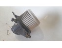 VENTILADOR CALEFACCION 9849717080 VHF380007CP