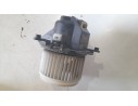 VENTILADOR CALEFACCION 9849717080 VHF380007CP