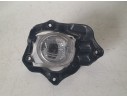 FARO ANTINIEBLA IZQUIERDO 8122002190 8122002190 13900701 3770105