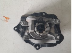 Recambio de faro antiniebla izquierdo para toyota yaris cross hybrid fwd style referencia OEM IAM 8122002190  13900701 3770105 2
