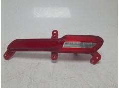 FARO ANTINIEBLA TRASERO IZQUIERDO 92405G5000 