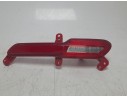 FARO ANTINIEBLA TRASERO IZQUIERDO 92405G5000 
