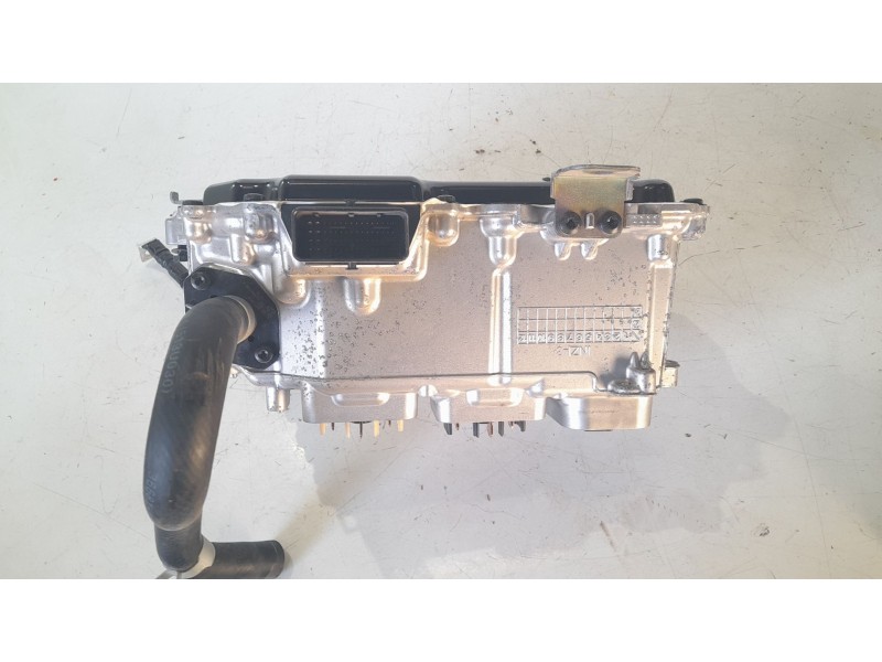 Recambio de inversor para kia niro (sg2) hybrid concept referencia OEM IAM 366002BCC0  
