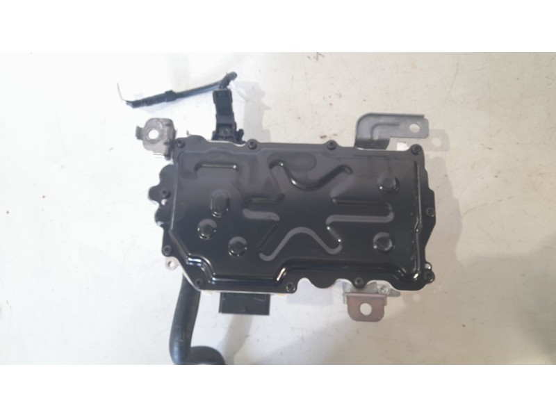 Recambio de inversor para kia niro (sg2) hybrid concept referencia OEM IAM 366002BCC0  