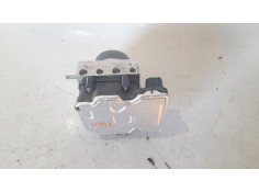 ABS 1687834980 1687834980 