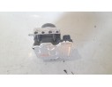 ABS 1687834980 1687834980 