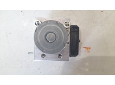 Recambio de abs para citroën c4 berlina e-feel pack referencia OEM IAM 1687834980   2