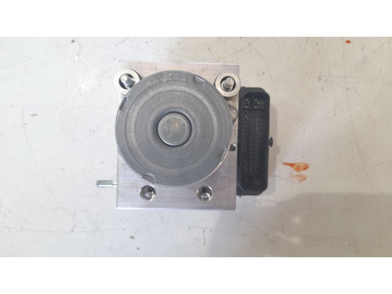 Recambio de abs para citroën c4 berlina e-feel pack referencia OEM IAM 1687834980  