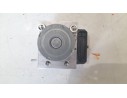 ABS 1687834980 1687834980 