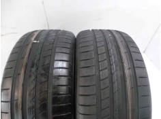 Recambio de rueda para universal universal universal referencia OEM IAM 2554518 2554518 