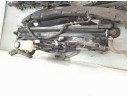 MORRO COMPLETO 52119F4901 52119F4901 