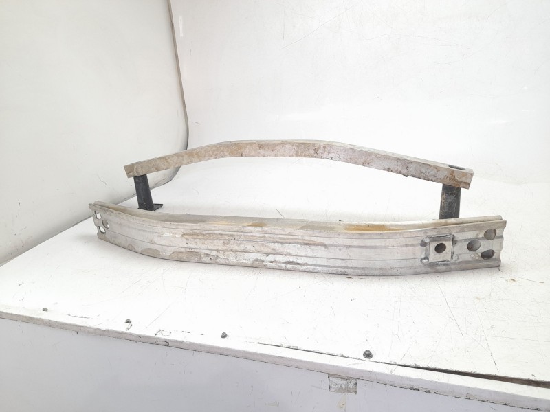 Recambio de morro completo para toyota c-hr hybrid active referencia OEM IAM 52119F4901  