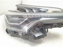 MORRO COMPLETO 52119F4901 52119F4901 