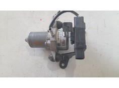 Recambio de abs para volkswagen golf vii lim. (bq1) business referencia OEM IAM 5Q0614517ER  