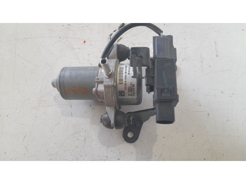 Recambio de abs para volkswagen golf vii lim. (bq1) business referencia OEM IAM 5Q0614517ER  