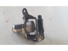 Recambio de abs para volkswagen golf vii lim. (bq1) business referencia OEM IAM 5Q0614517ER   2