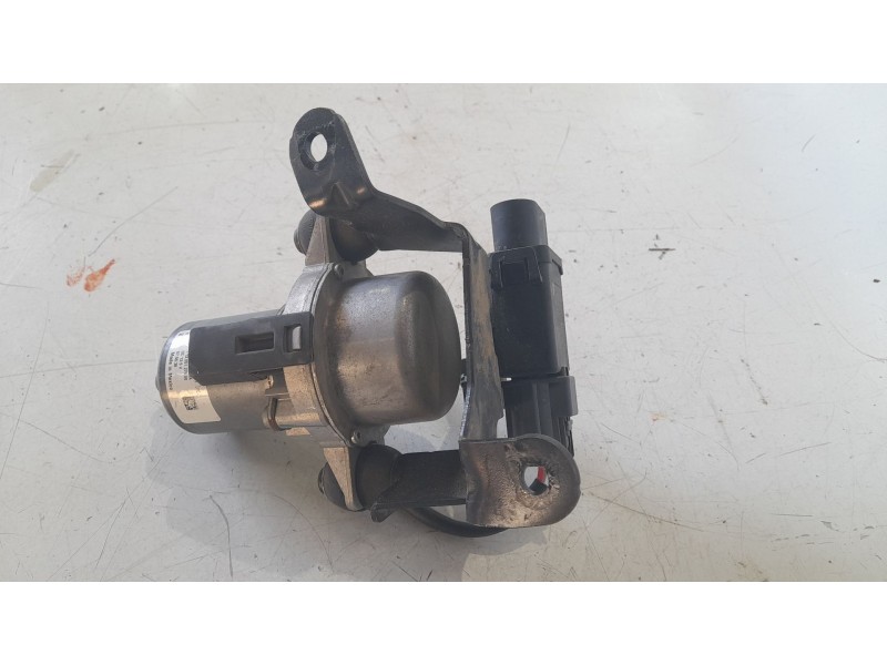 Recambio de abs para volkswagen golf vii lim. (bq1) business referencia OEM IAM 5Q0614517ER  