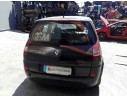 RENAULT SCENIC II