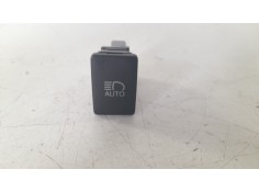INTERRUPTOR RH0440W7N RH0440W7N 15E044