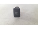 INTERRUPTOR RH0440W7N RH0440W7N 15E044