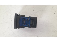Recambio de interruptor para toyota yaris hybrid active referencia OEM IAM RH0440W7N 15E044  2