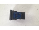 INTERRUPTOR RH0440W7N RH0440W7N 15E044