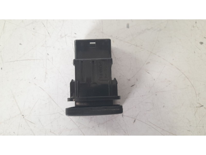 Recambio de interruptor para toyota yaris hybrid active referencia OEM IAM RH0440W7N 15E044 