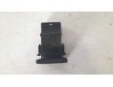 INTERRUPTOR RH0440W7N RH0440W7N 15E044