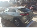 KIA XCEED (CD)