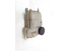 Recambio de deposito expansion para mercedes-benz clase b sports tourer (w247) b 200 d (247.012) referencia OEM IAM 2475000049  
