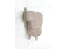 Recambio de deposito expansion para mercedes-benz clase b sports tourer (w247) b 200 d (247.012) referencia OEM IAM 2475000049   2
