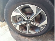 Recambio de llanta para kia xceed (cd) 1.0 t-gdi referencia OEM IAM 52910J7700   2