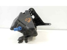 Recambio de deposito expansion para bmw serie 5 lim. (f10) 530d referencia OEM IAM 17137601949   2