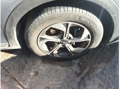 Recambio de llanta para kia xceed (cd) 1.0 t-gdi referencia OEM IAM 52910J7700   2