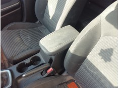 Recambio de apoyabrazos central para kia xceed (cd) 1.0 t-gdi referencia OEM IAM 84660J7000WK   2