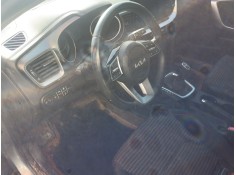 Recambio de columna direccion para kia xceed (cd) 1.0 t-gdi referencia OEM IAM 56310J7390   2